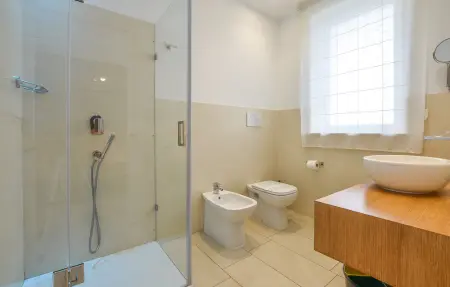 Maison 10 personnes à Mascalucia - Photo 28