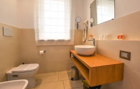 Maison 10 personnes à Mascalucia - Photo 29