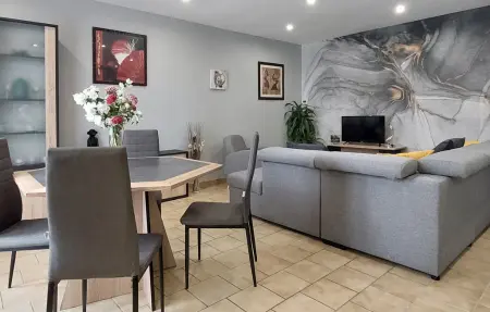 Maison 6 personnes à Herry - Photo 3