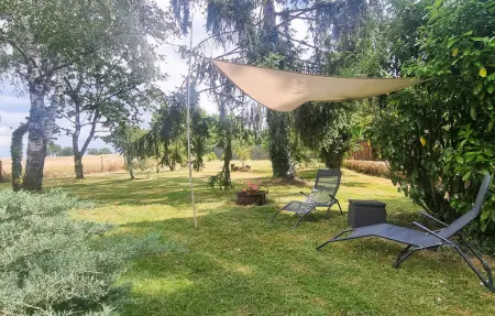 Maison 6 personnes à Herry - Photo 8