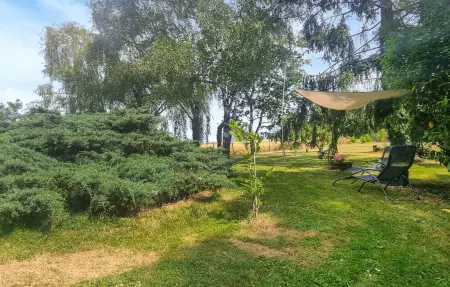 Maison 6 personnes à Herry - Photo 14