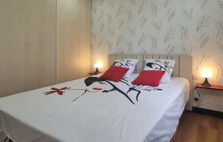 Maison 6 personnes à Herry - Photo 20