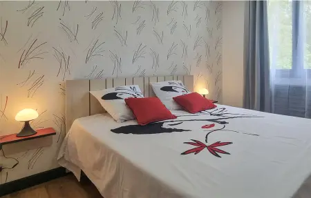 Maison 6 personnes à Herry - Photo 21