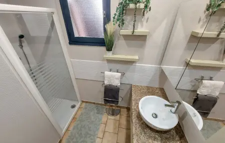 Maison 6 personnes à Herry - Photo 22