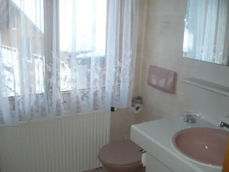 Aster, Appartement 4 personnes à Saas Fee - Photo 14