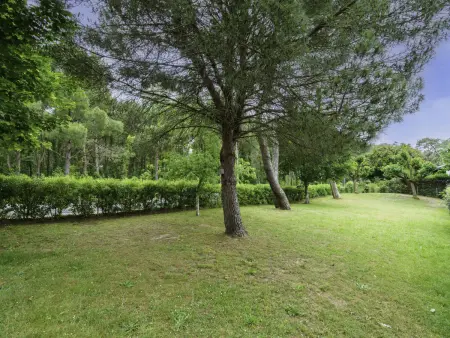 Arnaïa, Appartement 6 personnes à Anglet - Photo 15