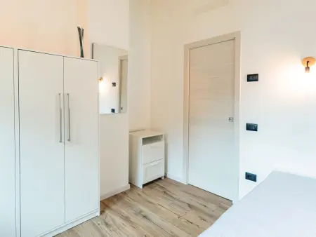 La Villa, Appartement 8 personnes à Lago di Mezzola - Photo 23