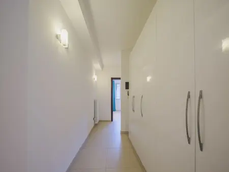 Appartamento Leonardo, Appartement 3 personnes à Viareggio - Photo 16
