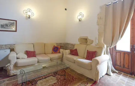 Appartement 4 personnes à Siracusa - Photo 3