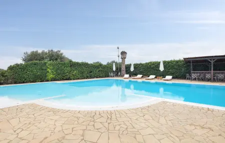 Appartement 4 personnes à Siracusa - Photo 5