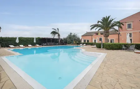 Appartement 4 personnes à Siracusa - Photo 8