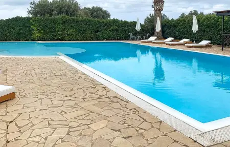 Appartement 4 personnes à Siracusa - Photo 11