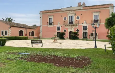 Appartement 4 personnes à Siracusa - Photo 13