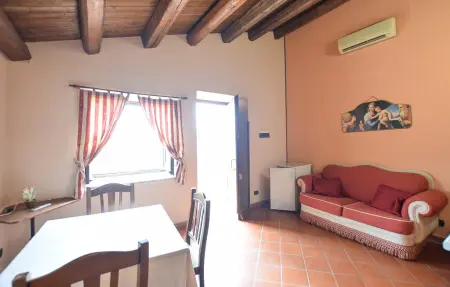 Appartement 4 personnes à Siracusa - Photo 20
