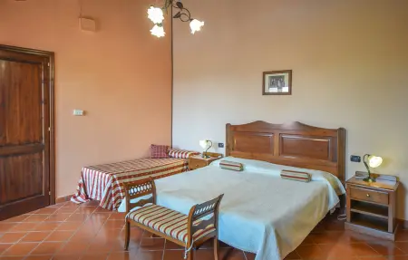 Appartement 4 personnes à Siracusa - Photo 22