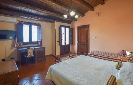 Appartement 4 personnes à Siracusa - Photo 23