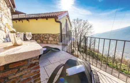 Maison 6 personnes à Moscenicka Draga - Photo 1