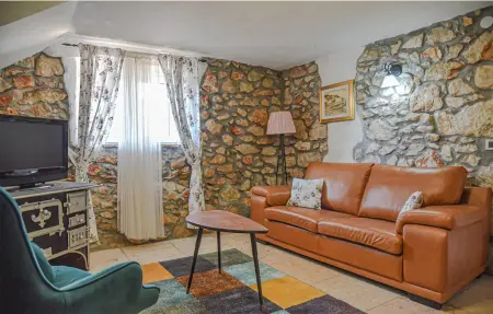 Maison 6 personnes à Moscenicka Draga - Photo 3