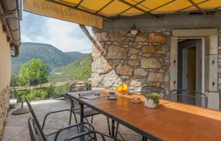 Maison 6 personnes à Moscenicka Draga - Photo 8