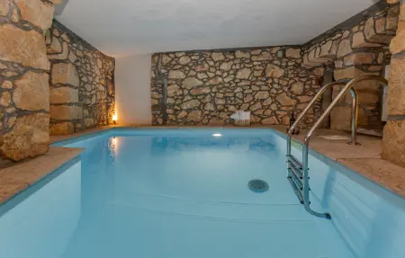 Maison 6 personnes à Moscenicka Draga - Photo 10