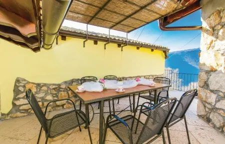 Maison 6 personnes à Moscenicka Draga - Photo 16