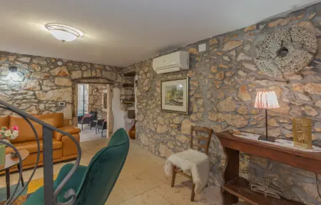 Maison 6 personnes à Moscenicka Draga - Photo 20