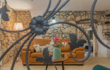 Maison 6 personnes à Moscenicka Draga - Photo 21