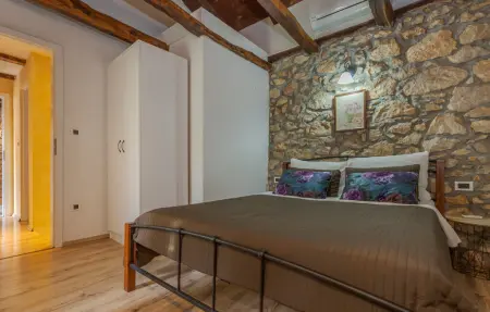 Maison 6 personnes à Moscenicka Draga - Photo 27
