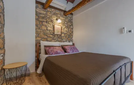 Maison 6 personnes à Moscenicka Draga - Photo 28