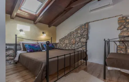 Maison 6 personnes à Moscenicka Draga - Photo 30