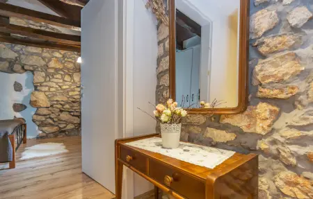 Maison 6 personnes à Moscenicka Draga - Photo 32