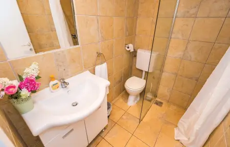 Maison 6 personnes à Moscenicka Draga - Photo 33