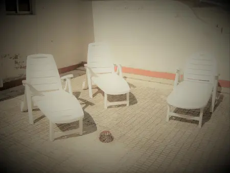 Duplex au Centre de Salou avec Piscine, Proche Plage et Commodités - Photo 3