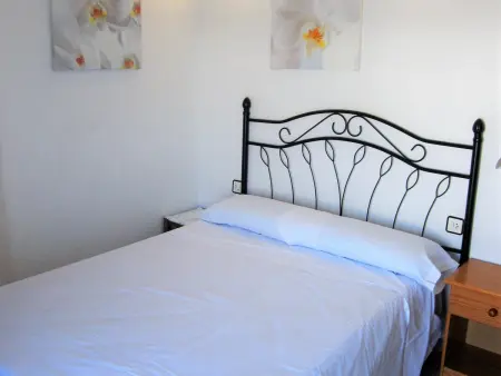 Duplex au Centre de Salou avec Piscine, Proche Plage et Commodités - Photo 6