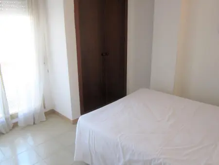 Duplex au Centre de Salou avec Piscine, Proche Plage et Commodités - Photo 8