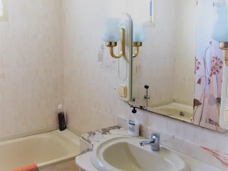 Duplex au Centre de Salou avec Piscine, Proche Plage et Commodités - Photo 9