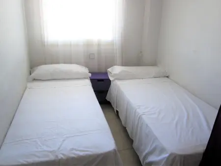 Duplex au Centre de Salou avec Piscine, Proche Plage et Commodités - Photo 10