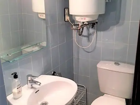 Duplex au Centre de Salou avec Piscine, Proche Plage et Commodités - Photo 14