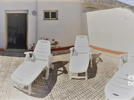 Duplex au Centre de Salou avec Piscine, Proche Plage et Commodités - Photo 16
