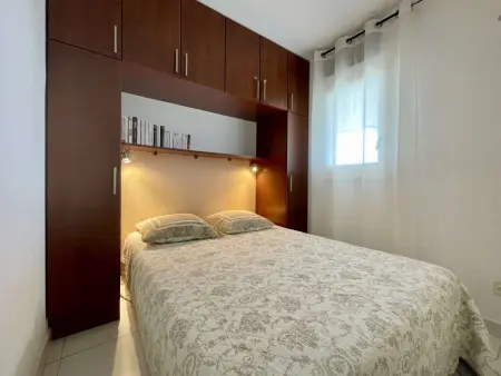 Appartement T2 avec piscine, 4 couchages - La Croix-Valmer - Photo 9