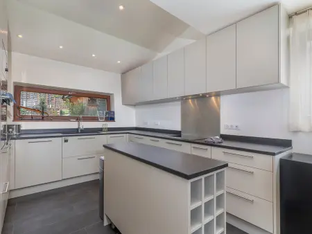 Chalet moderne et chaleureux de 7 pièces pour 12 pers. à Avoriaz - Photo 7