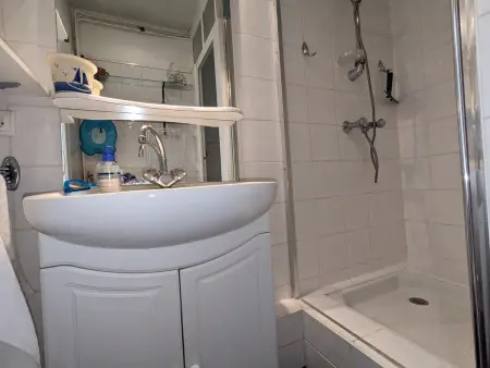 Appartement Calme au Centre d'Arcachon, Proche Plages, Commerces et Gare - Photo 9