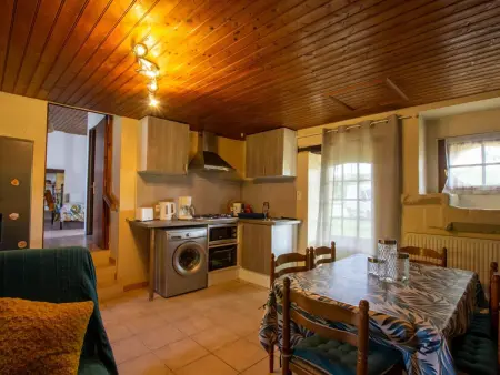Maison Périgourdine au calme avec grand terrain, proche de Belvès et Monpazier - Photo 2