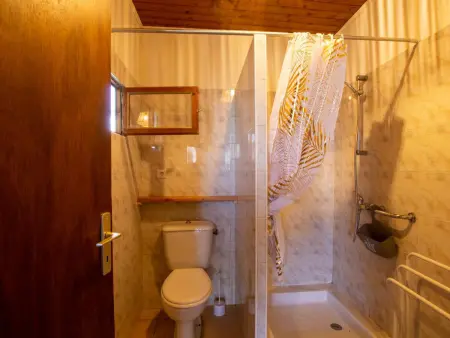 Maison Périgourdine au calme avec grand terrain, proche de Belvès et Monpazier - Photo 5