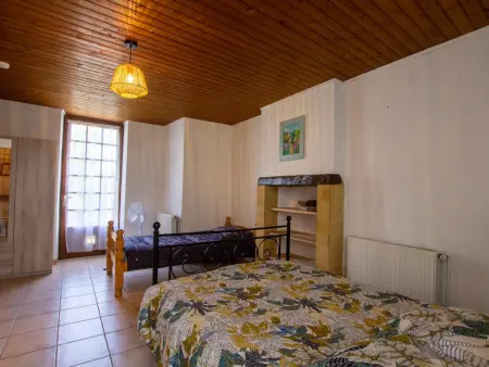 Maison Périgourdine au calme avec grand terrain, proche de Belvès et Monpazier - Photo 7