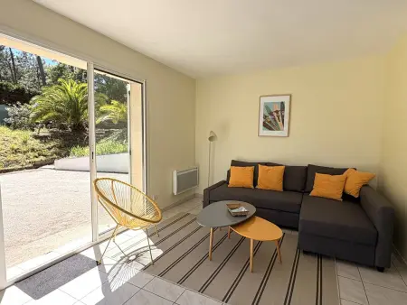 Spacieuse villa familiale avec terrasses à 500m du Bassin - Photo 20