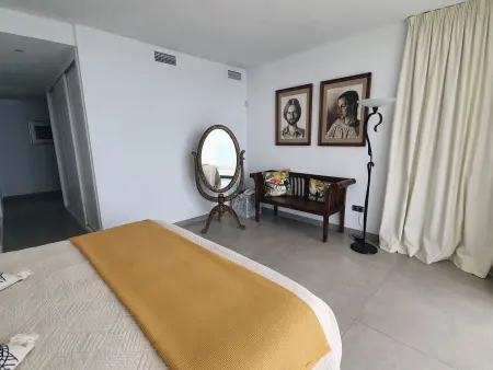 Luz, Villa 10 personnes à Manilva - Photo 18