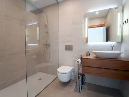 Luz, Villa 10 personnes à Manilva - Photo 36