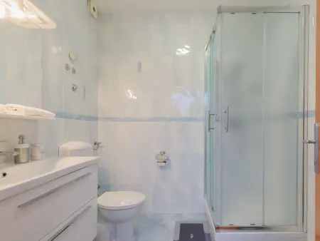 Irena, Appartement 4 personnes à Privlaka - Photo 4