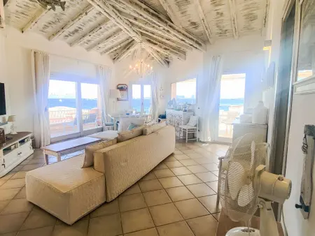 Camilla, Appartement 5 personnes à Golfo Aranci - Photo 6